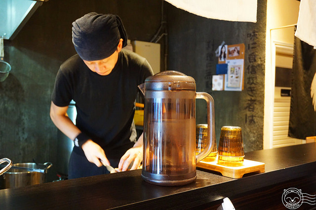 ※ 豐拉麵 ※【星羽愛美食-台中北屯】星羽心目中全台中最好吃拉麵!!- 豐拉麵 ※ 豐拉麵 ※【星羽愛美食-台中北屯】星羽心目中全台中最好吃拉麵!!- 豐拉麵