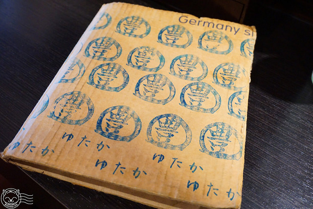 ※ 豐拉麵 ※【星羽愛美食-台中北屯】星羽心目中全台中最好吃拉麵!!- 豐拉麵 ※ 豐拉麵 ※【星羽愛美食-台中北屯】星羽心目中全台中最好吃拉麵!!- 豐拉麵