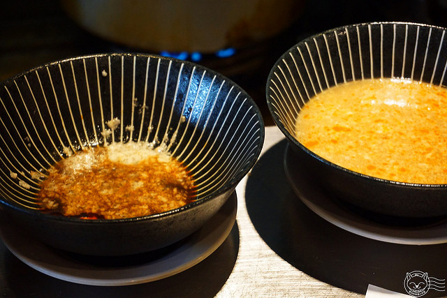 ※ 豐拉麵 ※【星羽愛美食-台中北屯】星羽心目中全台中最好吃拉麵!!- 豐拉麵