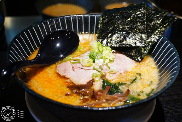 ※ 豐拉麵 ※【星羽愛美食-台中北屯】星羽心目中全台中最好吃拉麵!!- 豐拉麵 ※ 豐拉麵 ※【星羽愛美食-台中北屯】星羽心目中全台中最好吃拉麵!!- 豐拉麵