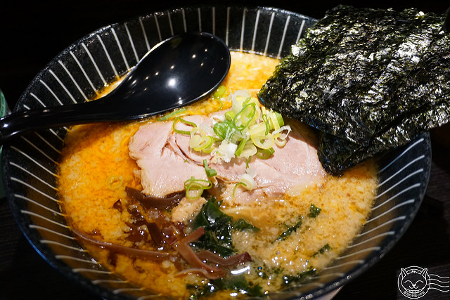 ※ 豐拉麵 ※【星羽愛美食-台中北屯】星羽心目中全台中最好吃拉麵!!- 豐拉麵 ※ 豐拉麵 ※【星羽愛美食-台中北屯】星羽心目中全台中最好吃拉麵!!- 豐拉麵