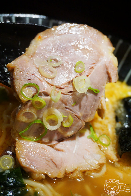 ※ 豐拉麵 ※【星羽愛美食-台中北屯】星羽心目中全台中最好吃拉麵!!- 豐拉麵 ※ 豐拉麵 ※【星羽愛美食-台中北屯】星羽心目中全台中最好吃拉麵!!- 豐拉麵