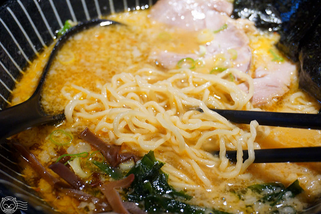 ※ 豐拉麵 ※【星羽愛美食-台中北屯】星羽心目中全台中最好吃拉麵!!- 豐拉麵 ※ 豐拉麵 ※【星羽愛美食-台中北屯】星羽心目中全台中最好吃拉麵!!- 豐拉麵