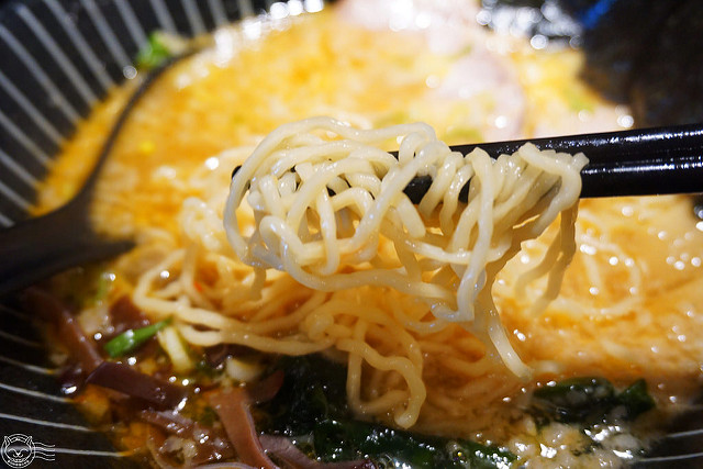 ※ 豐拉麵 ※【星羽愛美食-台中北屯】星羽心目中全台中最好吃拉麵!!- 豐拉麵 ※ 豐拉麵 ※【星羽愛美食-台中北屯】星羽心目中全台中最好吃拉麵!!- 豐拉麵