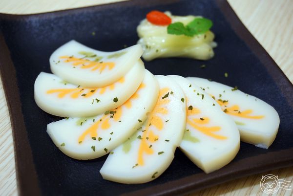 ※ 湯藝術-老爺下麵 ※【星羽是吃貨-台中大里】設計人的夢想概念食堂-湯藝術