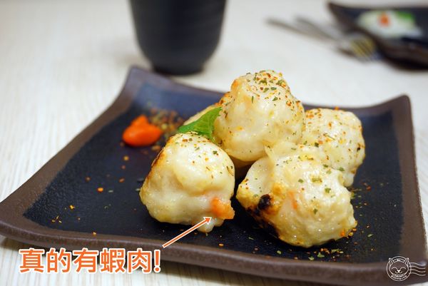 ※ 湯藝術-老爺下麵 ※【星羽是吃貨-台中大里】設計人的夢想概念食堂-湯藝術 ※ 湯藝術-老爺下麵 ※【星羽是吃貨-台中大里】設計人的夢想概念食堂-湯藝術