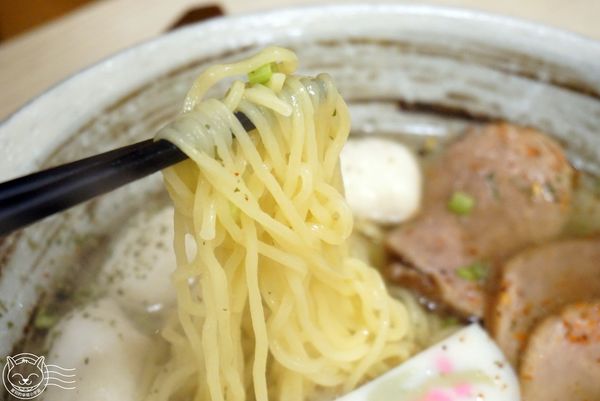 ※ 湯藝術-老爺下麵 ※【星羽是吃貨-台中大里】設計人的夢想概念食堂-湯藝術 ※ 湯藝術-老爺下麵 ※【星羽是吃貨-台中大里】設計人的夢想概念食堂-湯藝術