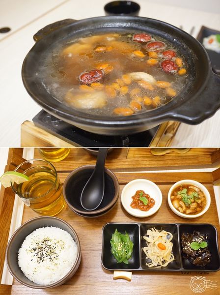 ※ 湯藝術-老爺下麵 ※【星羽是吃貨-台中大里】設計人的夢想概念食堂-湯藝術 ※ 湯藝術-老爺下麵 ※【星羽是吃貨-台中大里】設計人的夢想概念食堂-湯藝術