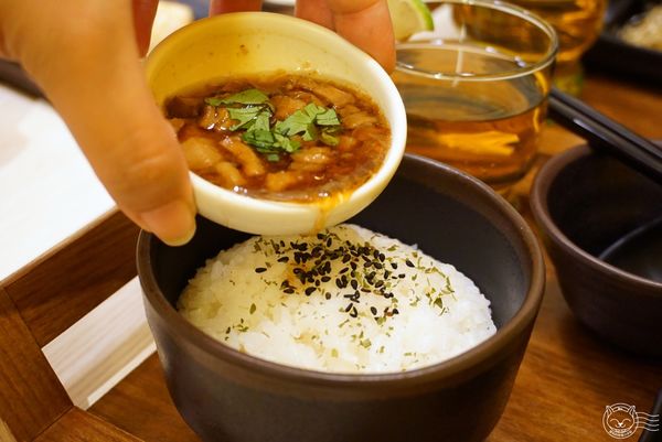 ※ 湯藝術-老爺下麵 ※【星羽是吃貨-台中大里】設計人的夢想概念食堂-湯藝術 ※ 湯藝術-老爺下麵 ※【星羽是吃貨-台中大里】設計人的夢想概念食堂-湯藝術