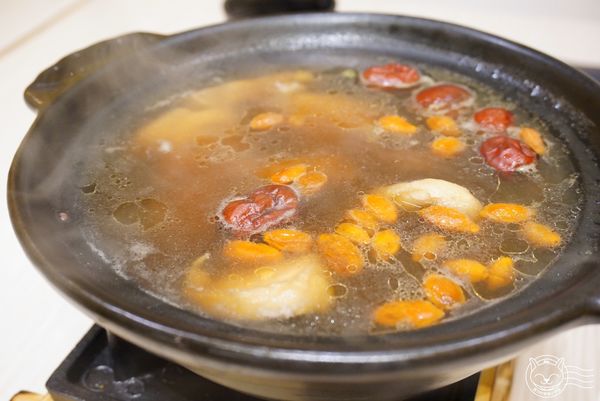 ※ 湯藝術-老爺下麵 ※【星羽是吃貨-台中大里】設計人的夢想概念食堂-湯藝術 ※ 湯藝術-老爺下麵 ※【星羽是吃貨-台中大里】設計人的夢想概念食堂-湯藝術