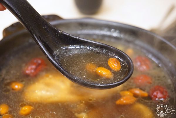 ※ 湯藝術-老爺下麵 ※【星羽是吃貨-台中大里】設計人的夢想概念食堂-湯藝術 ※ 湯藝術-老爺下麵 ※【星羽是吃貨-台中大里】設計人的夢想概念食堂-湯藝術