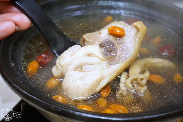 ※ 湯藝術-老爺下麵 ※【星羽是吃貨-台中大里】設計人的夢想概念食堂-湯藝術