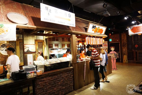 ※ 熱烈一番亭拉麵 ※【星羽愛美食-台中】日本拉麵來台發展又一發-熱烈一番亭拉麵 ※ 熱烈一番亭拉麵 ※【星羽愛美食-台中】日本拉麵來台發展又一發-熱烈一番亭拉麵