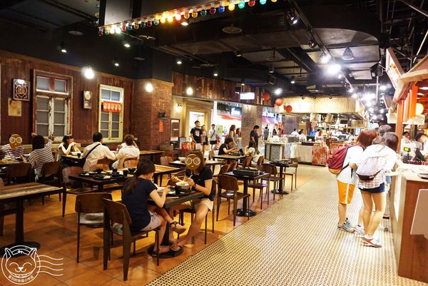 ※ 熱烈一番亭拉麵 ※【星羽愛美食-台中】日本拉麵來台發展又一發-熱烈一番亭拉麵 ※ 熱烈一番亭拉麵 ※【星羽愛美食-台中】日本拉麵來台發展又一發-熱烈一番亭拉麵