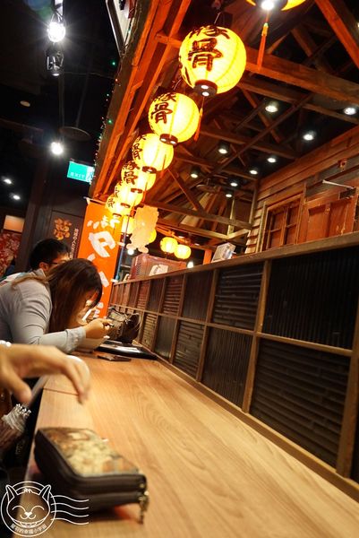 ※ 熱烈一番亭拉麵 ※【星羽愛美食-台中】日本拉麵來台發展又一發-熱烈一番亭拉麵 ※ 熱烈一番亭拉麵 ※【星羽愛美食-台中】日本拉麵來台發展又一發-熱烈一番亭拉麵