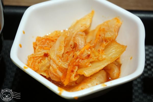 ※ 熱烈一番亭拉麵 ※【星羽愛美食-台中】日本拉麵來台發展又一發-熱烈一番亭拉麵