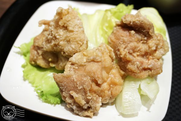 ※ 熱烈一番亭拉麵 ※【星羽愛美食-台中】日本拉麵來台發展又一發-熱烈一番亭拉麵