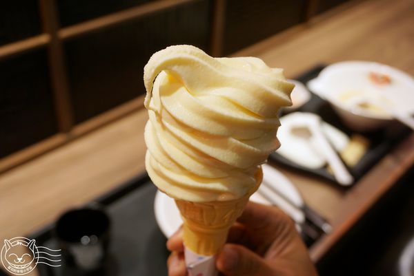 ※ 熱烈一番亭拉麵 ※【星羽愛美食-台中】日本拉麵來台發展又一發-熱烈一番亭拉麵