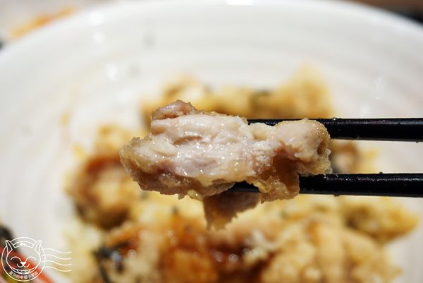 ※ 熱烈一番亭拉麵 ※【星羽愛美食-台中】日本拉麵來台發展又一發-熱烈一番亭拉麵