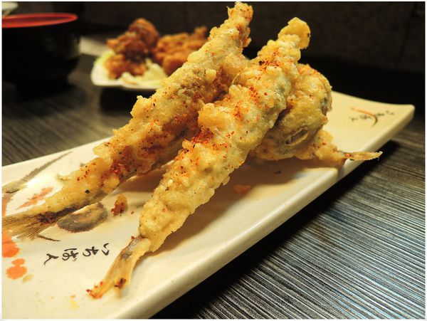 ※ 19太郎 ※【星羽愛美食-台中】天氣冷颼颼好想來碗拉麵，平價口味特別美味見仁見智~。-19太郎