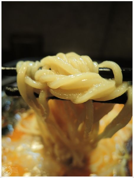 ※ 19太郎 ※【星羽愛美食-台中】天氣冷颼颼好想來碗拉麵，平價口味特別美味見仁見智~。-19太郎