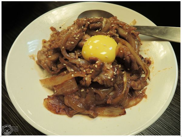 ※ 19太郎 ※【星羽愛美食-台中】天氣冷颼颼好想來碗拉麵，平價口味特別美味見仁見智~。-19太郎