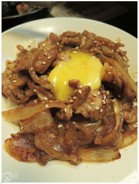 ※ 19太郎 ※【星羽愛美食-台中】天氣冷颼颼好想來碗拉麵，平價口味特別美味見仁見智~。-19太郎