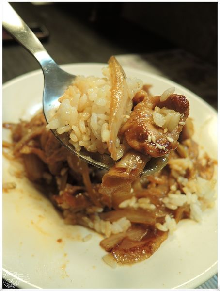 ※ 19太郎 ※【星羽愛美食-台中】天氣冷颼颼好想來碗拉麵，平價口味特別美味見仁見智~。-19太郎