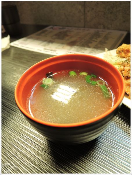 ※ 19太郎 ※【星羽愛美食-台中】天氣冷颼颼好想來碗拉麵，平價口味特別美味見仁見智~。-19太郎