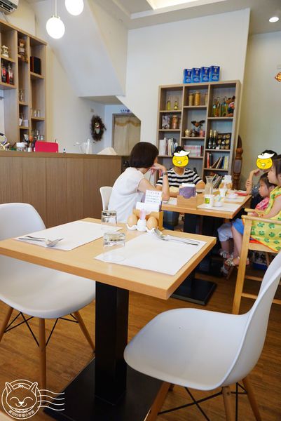 ※ Padano 帕達諾義廚 ※【星羽是吃貨-台中】中國醫旁邊特色餐廳,裝潢溫馨但人手有點不足。-Padano ※ Padano 帕達諾義廚 ※【星羽是吃貨-台中】中國醫旁邊特色餐廳,裝潢溫馨但人手有點不足。-Padano