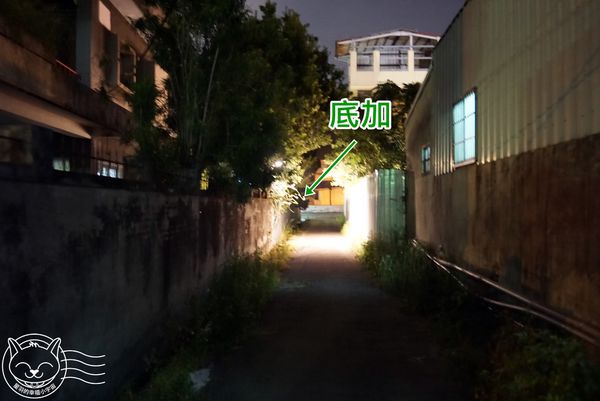 ※ Prem譜戀異國料理餐廳 ※ 【星羽愛美食-台中】團購網美食再一發,旱溪夜市附近竟有城市仙境!!-Prem ※ Prem譜戀異國料理餐廳 ※ 【星羽愛美食-台中】團購網美食再一發,旱溪夜市附近竟有城市仙境!!-Prem