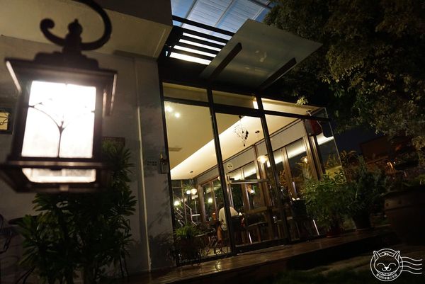 ※ Prem譜戀異國料理餐廳 ※ 【星羽愛美食-台中】團購網美食再一發,旱溪夜市附近竟有城市仙境!!-Prem ※ Prem譜戀異國料理餐廳 ※ 【星羽愛美食-台中】團購網美食再一發,旱溪夜市附近竟有城市仙境!!-Prem
