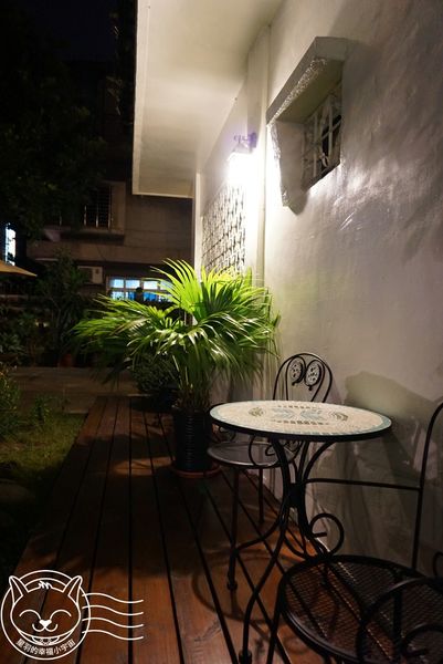 ※ Prem譜戀異國料理餐廳 ※ 【星羽愛美食-台中】團購網美食再一發,旱溪夜市附近竟有城市仙境!!-Prem ※ Prem譜戀異國料理餐廳 ※ 【星羽愛美食-台中】團購網美食再一發,旱溪夜市附近竟有城市仙境!!-Prem