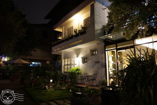 ※ Prem譜戀異國料理餐廳 ※ 【星羽愛美食-台中】團購網美食再一發,旱溪夜市附近竟有城市仙境!!-Prem ※ Prem譜戀異國料理餐廳 ※ 【星羽愛美食-台中】團購網美食再一發,旱溪夜市附近竟有城市仙境!!-Prem