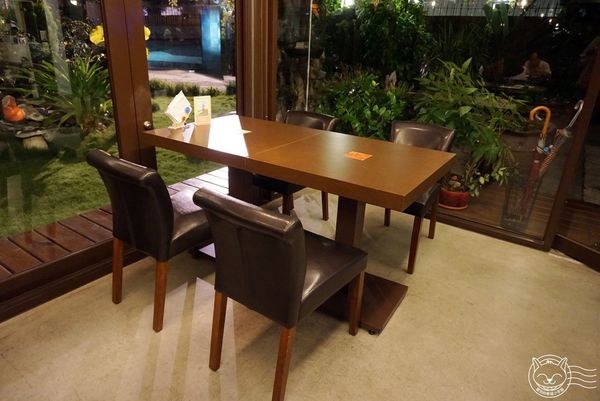 ※ Prem譜戀異國料理餐廳 ※ 【星羽愛美食-台中】團購網美食再一發,旱溪夜市附近竟有城市仙境!!-Prem ※ Prem譜戀異國料理餐廳 ※ 【星羽愛美食-台中】團購網美食再一發,旱溪夜市附近竟有城市仙境!!-Prem