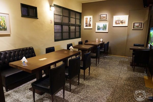 ※ Prem譜戀異國料理餐廳 ※ 【星羽愛美食-台中】團購網美食再一發,旱溪夜市附近竟有城市仙境!!-Prem ※ Prem譜戀異國料理餐廳 ※ 【星羽愛美食-台中】團購網美食再一發,旱溪夜市附近竟有城市仙境!!-Prem