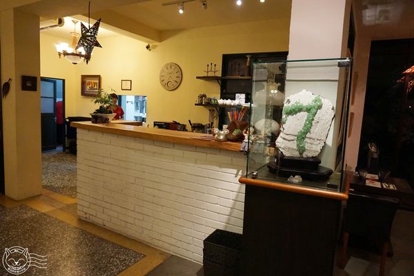 ※ Prem譜戀異國料理餐廳 ※ 【星羽愛美食-台中】團購網美食再一發,旱溪夜市附近竟有城市仙境!!-Prem ※ Prem譜戀異國料理餐廳 ※ 【星羽愛美食-台中】團購網美食再一發,旱溪夜市附近竟有城市仙境!!-Prem