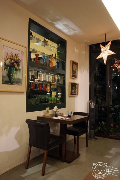 ※ Prem譜戀異國料理餐廳 ※ 【星羽愛美食-台中】團購網美食再一發,旱溪夜市附近竟有城市仙境!!-Prem ※ Prem譜戀異國料理餐廳 ※ 【星羽愛美食-台中】團購網美食再一發,旱溪夜市附近竟有城市仙境!!-Prem