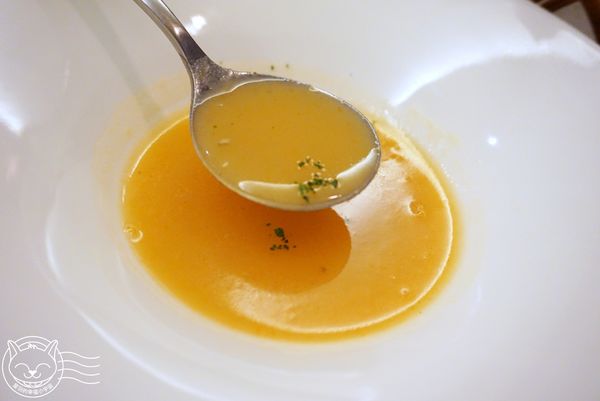 ※ Prem譜戀異國料理餐廳 ※ 【星羽愛美食-台中】團購網美食再一發,旱溪夜市附近竟有城市仙境!!-Prem ※ Prem譜戀異國料理餐廳 ※ 【星羽愛美食-台中】團購網美食再一發,旱溪夜市附近竟有城市仙境!!-Prem