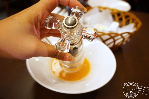 ※ Prem譜戀異國料理餐廳 ※ 【星羽愛美食-台中】團購網美食再一發,旱溪夜市附近竟有城市仙境!!-Prem ※ Prem譜戀異國料理餐廳 ※ 【星羽愛美食-台中】團購網美食再一發,旱溪夜市附近竟有城市仙境!!-Prem