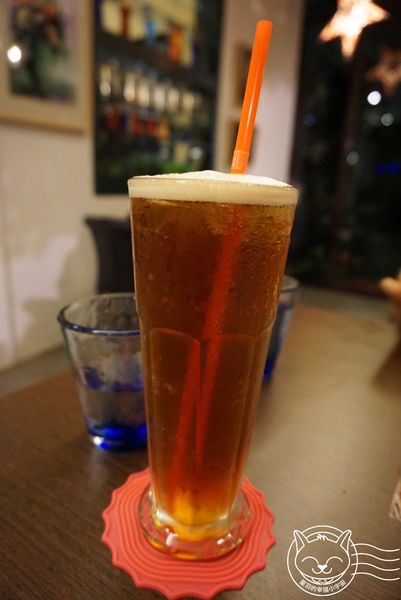 ※ Prem譜戀異國料理餐廳 ※ 【星羽愛美食-台中】團購網美食再一發,旱溪夜市附近竟有城市仙境!!-Prem ※ Prem譜戀異國料理餐廳 ※ 【星羽愛美食-台中】團購網美食再一發,旱溪夜市附近竟有城市仙境!!-Prem