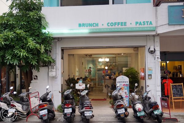 ※ 恬心朵朵 ※【星羽愛美食-台中】彰化名店開設台中分店,麻油猴頭菇燉飯特別又美味~。-Lily White Cafe ※ 恬心朵朵 ※【星羽愛美食-台中】彰化名店開設台中分店,麻油猴頭菇燉飯特別又美味~。-Lily White Cafe