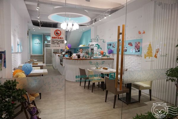 ※ 恬心朵朵 ※【星羽愛美食-台中】彰化名店開設台中分店,麻油猴頭菇燉飯特別又美味~。-Lily White Cafe ※ 恬心朵朵 ※【星羽愛美食-台中】彰化名店開設台中分店,麻油猴頭菇燉飯特別又美味~。-Lily White Cafe
