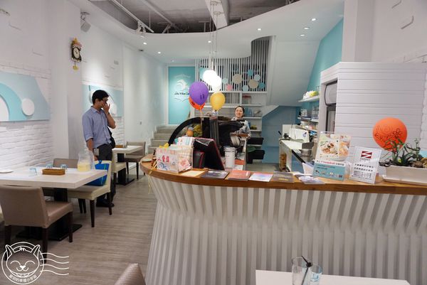 ※ 恬心朵朵 ※【星羽愛美食-台中】彰化名店開設台中分店,麻油猴頭菇燉飯特別又美味~。-Lily White Cafe ※ 恬心朵朵 ※【星羽愛美食-台中】彰化名店開設台中分店,麻油猴頭菇燉飯特別又美味~。-Lily White Cafe