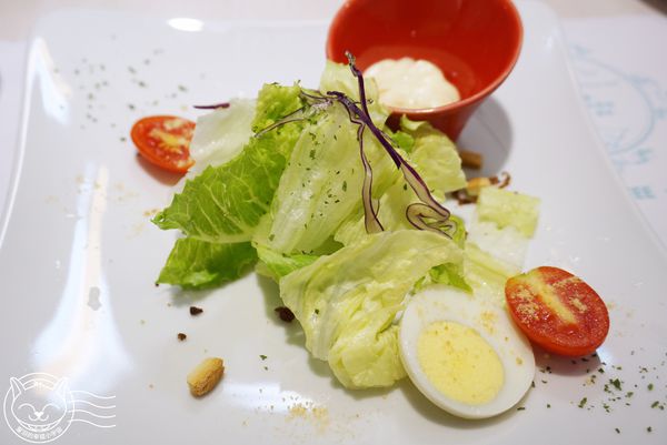 ※ 恬心朵朵 ※【星羽愛美食-台中】彰化名店開設台中分店,麻油猴頭菇燉飯特別又美味~。-Lily White Cafe ※ 恬心朵朵 ※【星羽愛美食-台中】彰化名店開設台中分店,麻油猴頭菇燉飯特別又美味~。-Lily White Cafe