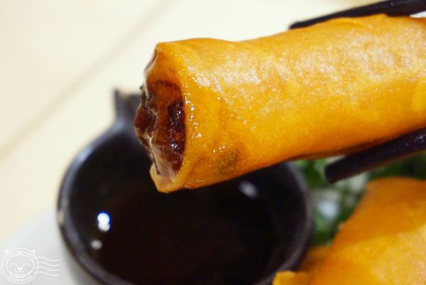 ※ 泰妃堂泰國料理 ※【星羽愛美食-台中西區】中價位美味泰式料理,餐點夠味給料不手軟,破酥包灰熊齁甲!!-泰妃堂泰國料理 ※ 泰妃堂泰國料理 ※【星羽愛美食-台中西區】中價位美味泰式料理,餐點夠味給料不手軟,破酥包灰熊齁甲!!-泰妃堂泰國料理