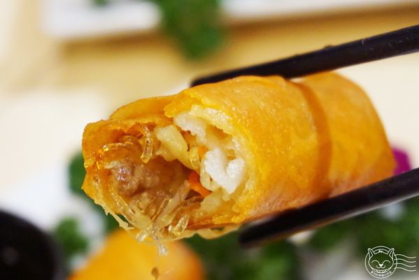 ※ 泰妃堂泰國料理 ※【星羽愛美食-台中西區】中價位美味泰式料理,餐點夠味給料不手軟,破酥包灰熊齁甲!!-泰妃堂泰國料理 ※ 泰妃堂泰國料理 ※【星羽愛美食-台中西區】中價位美味泰式料理,餐點夠味給料不手軟,破酥包灰熊齁甲!!-泰妃堂泰國料理