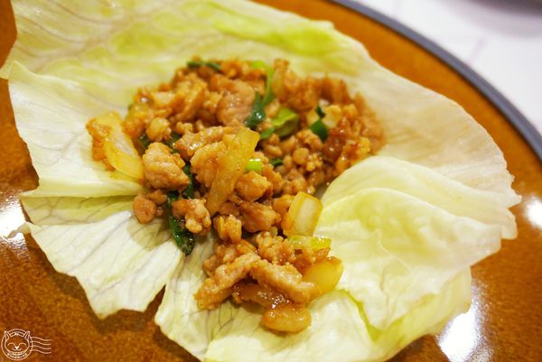 ※ 泰妃堂泰國料理 ※【星羽愛美食-台中西區】中價位美味泰式料理,餐點夠味給料不手軟,破酥包灰熊齁甲!!-泰妃堂泰國料理 ※ 泰妃堂泰國料理 ※【星羽愛美食-台中西區】中價位美味泰式料理,餐點夠味給料不手軟,破酥包灰熊齁甲!!-泰妃堂泰國料理
