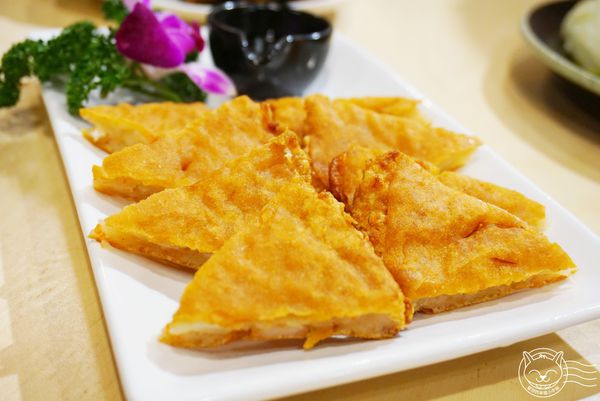 ※ 泰妃堂泰國料理 ※【星羽愛美食-台中西區】中價位美味泰式料理,餐點夠味給料不手軟,破酥包灰熊齁甲!!-泰妃堂泰國料理 ※ 泰妃堂泰國料理 ※【星羽愛美食-台中西區】中價位美味泰式料理,餐點夠味給料不手軟,破酥包灰熊齁甲!!-泰妃堂泰國料理