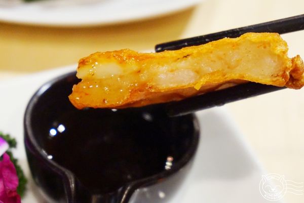 ※ 泰妃堂泰國料理 ※【星羽愛美食-台中西區】中價位美味泰式料理,餐點夠味給料不手軟,破酥包灰熊齁甲!!-泰妃堂泰國料理 ※ 泰妃堂泰國料理 ※【星羽愛美食-台中西區】中價位美味泰式料理,餐點夠味給料不手軟,破酥包灰熊齁甲!!-泰妃堂泰國料理